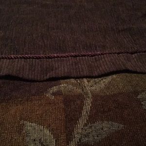 Meet your Posher, Ann